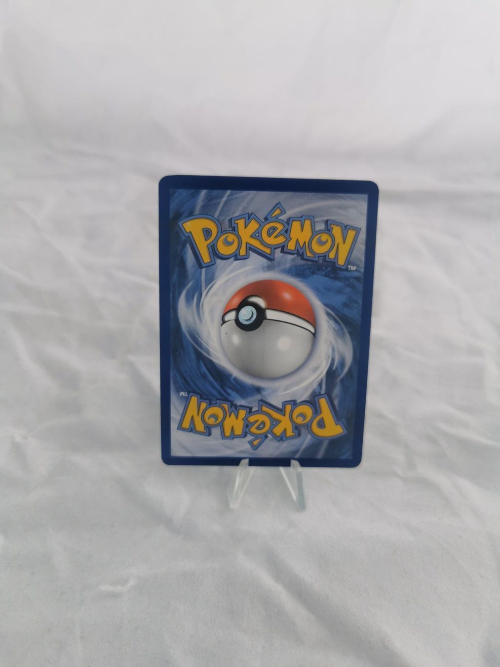 Pokémon Carte collezionabili: Sealeo RH - Pokemon Card – Usato da Dulliken venduto da Sefty 1