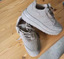 Schuhe Grösse 39