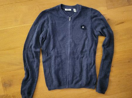 Strickjacke Okaidi 158