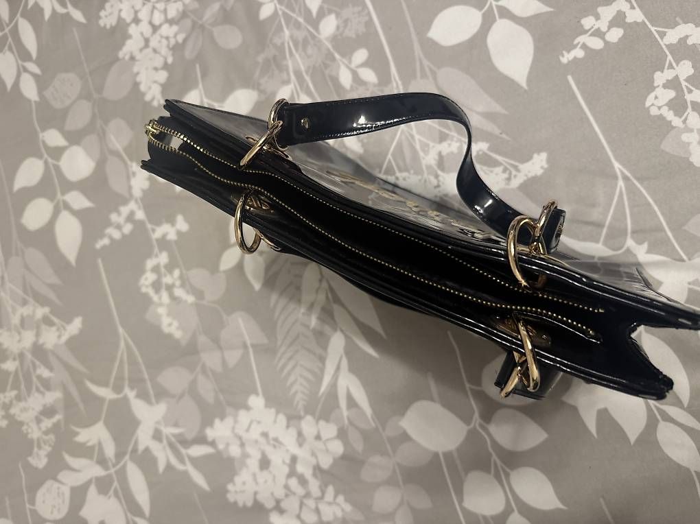 Harrods Borse da donna: Harrods bag – Usato da Breganzona venduto da Swonder 1