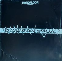 Vinyl 12” 33t Breakbeat - Dadamnphreaknoizphunk? - Ger 95 NM