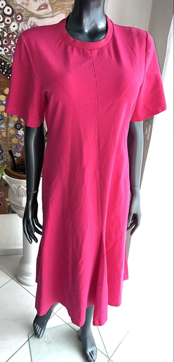 Cos Vestiti: COS KLEID GR. L neuwertig – Nuovo (secondo la descrizione) da Unteraegeri venduto da MH203 1