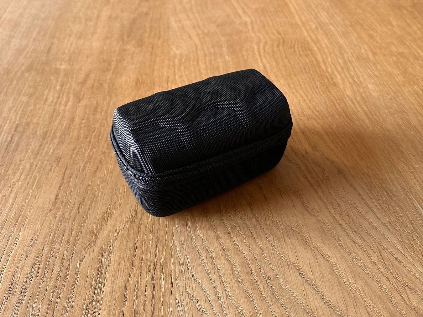 Scatole porta orologi: Uhrenbox für 2 Uhren – Nuovo e nell'imballaggio originale da Solothurn venduto da CaylanK 1