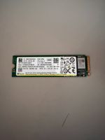 SK Hynix - M.2 NVME 2280 SSD 256GB