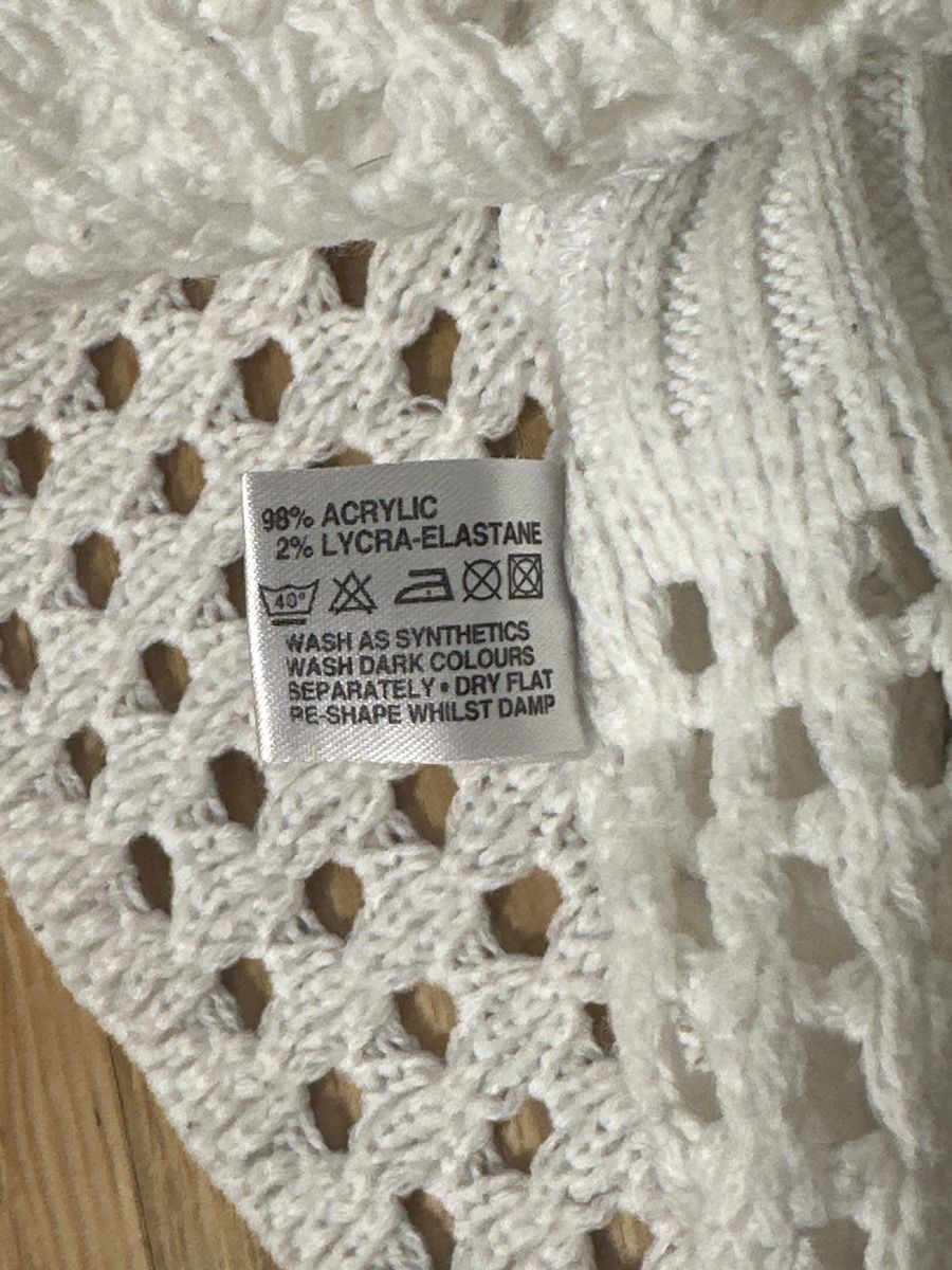 Pulls & Sweat-shirts: Strickpullover – D'occasion à Neuenegg par kar_smg9 3