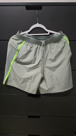 Under Armour Shorts Sport