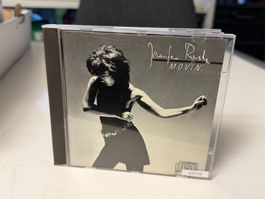 Jennifer Rush - Movin' - HB21D