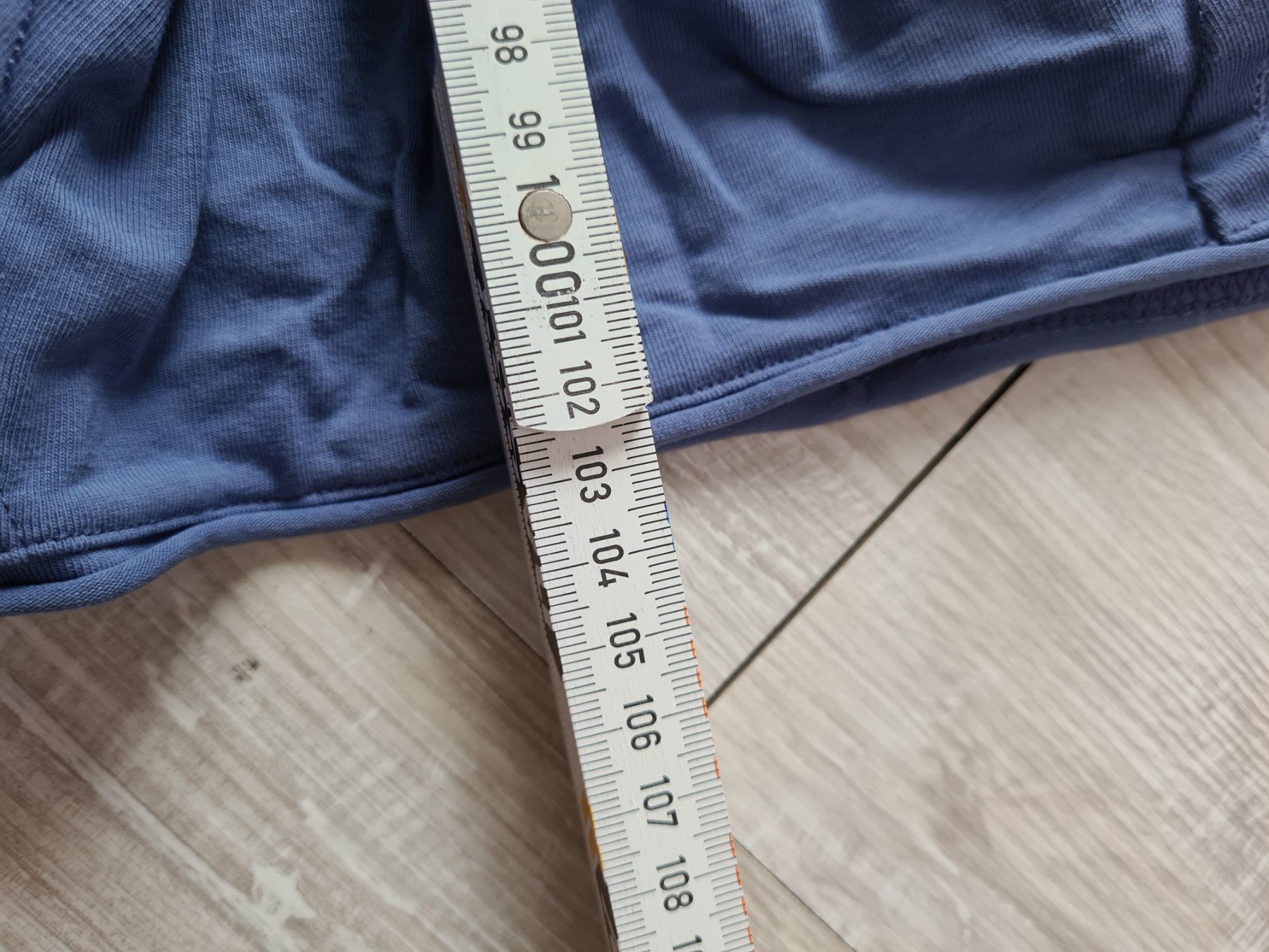 Deerberg Vestiti: Deerberg Kleid M – Nuovo (secondo la descrizione) da Oberlunkhofen venduto da Kupferhexe 2