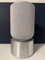 Bang & Olufsen Lautsprecher Beosound Balance Natural GVA
