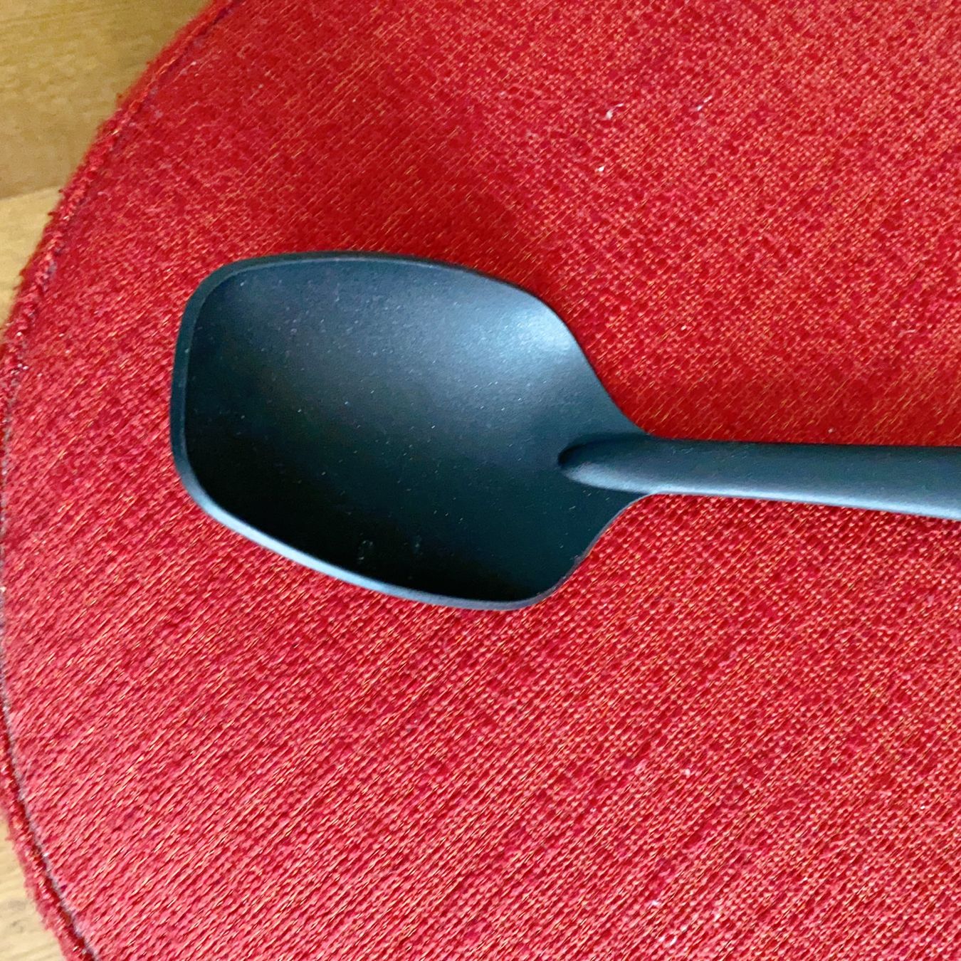 Cuillères: Brabantia Kochlöffel – Neuf avec emballage d'origine à Luzern par Felicita_26 1
