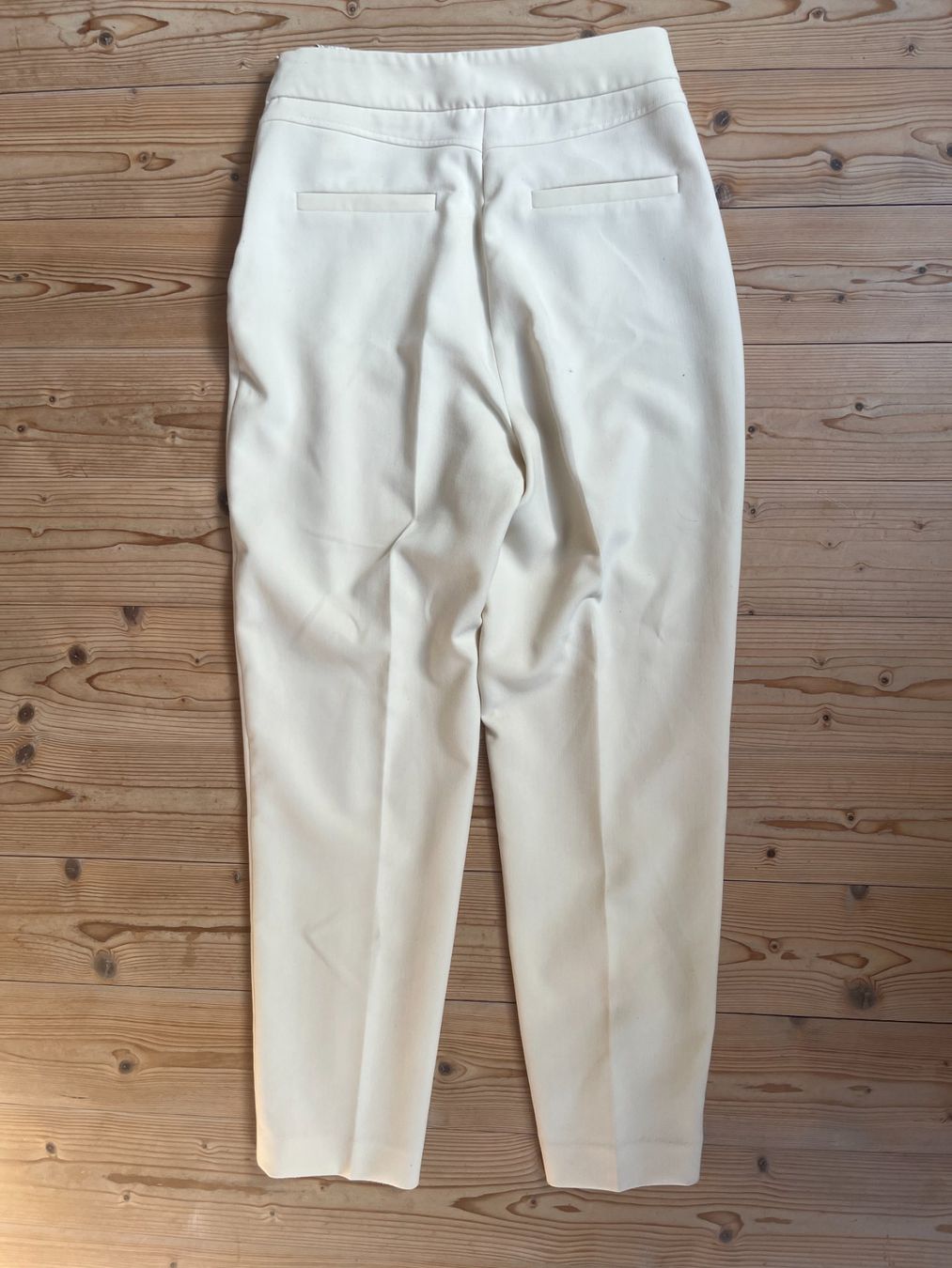Zara Anzüge & Kostüme: Anzug ZARA -  Blazer & Hose – Gebraucht aus Utzenstorf von samaly 7