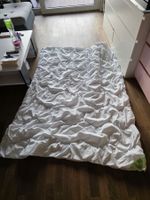 Aloe Vera Duvet
