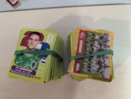 360 Panini Sticker WM 2026