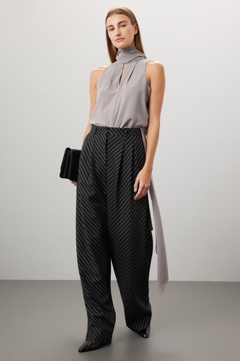Hugo Boss Pantaloni: Boss Hose – Nuovo e nell'imballaggio originale da Bern venduto da Melodie0812