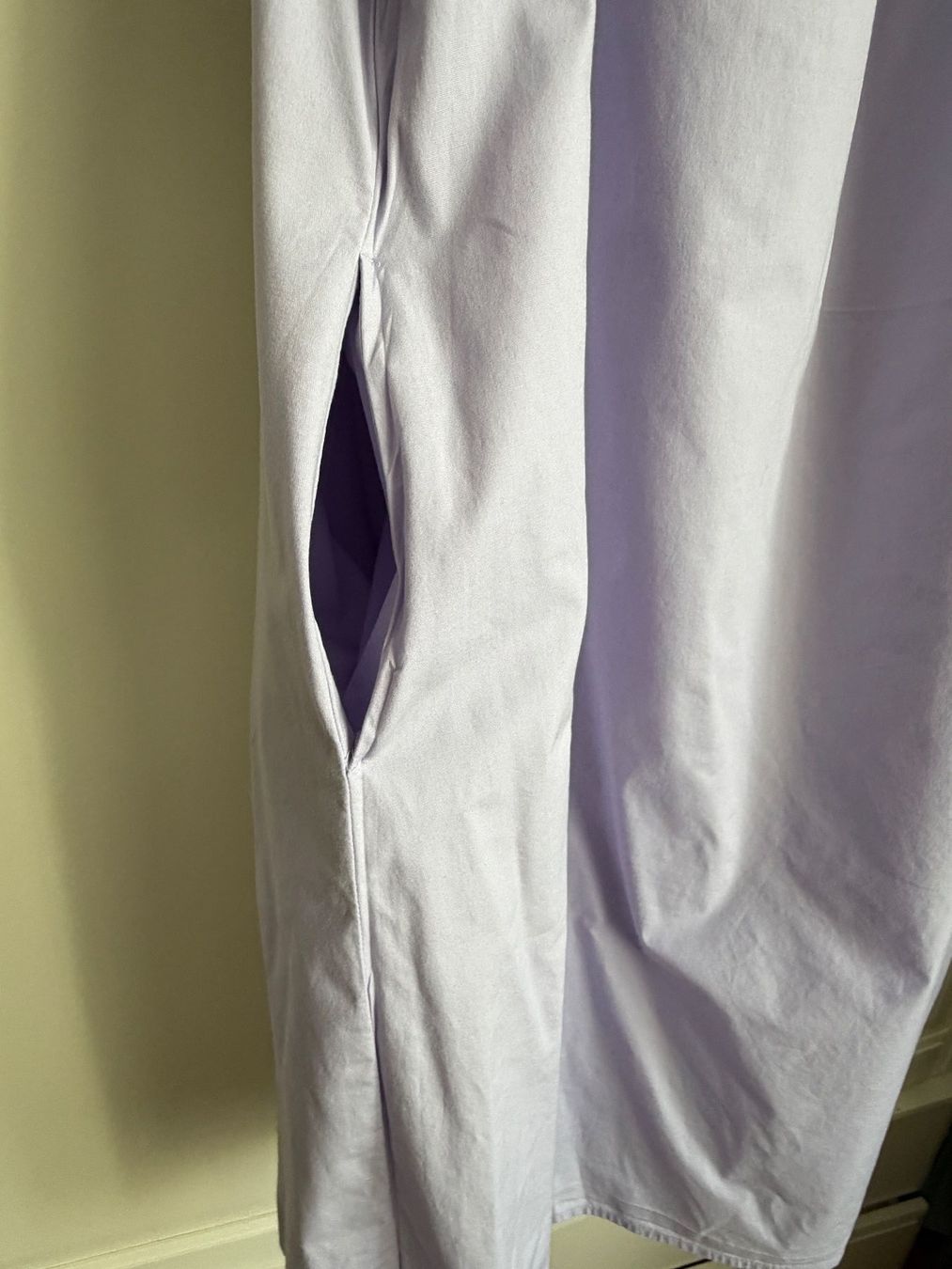 Max & Moi Vestiti: Max&Moi Kleid S-M – Usato da Liestal venduto da Goldart 2