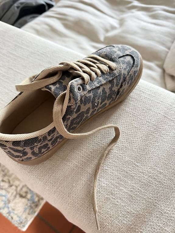 Scarpe da donna: Scarpe nuove – Nuovo e nell'imballaggio originale da Agno venduto da chg_82vs 1