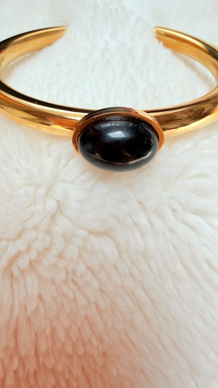 Bracciali & Braccialetti: Armband – Nuovo e nell'imballaggio originale da Würenlos venduto da Abracadabra26