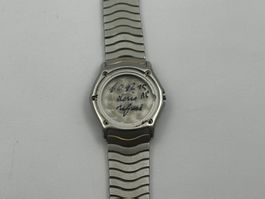 Ebel Gehäuse mit Band ref: 181908