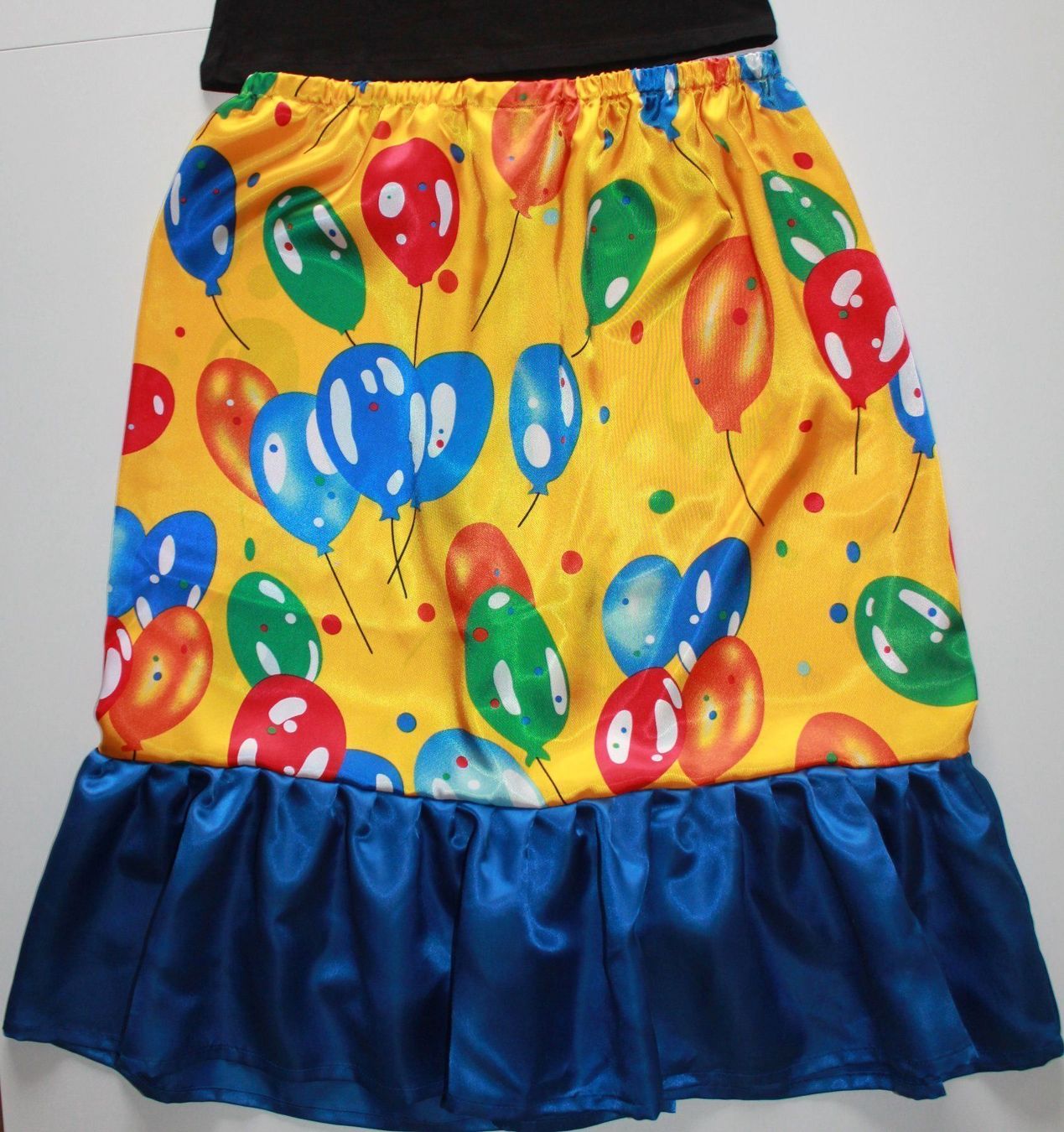 Costumi: Costume Clown t. S – Usato da Peseux venduto da CoolShoping 5