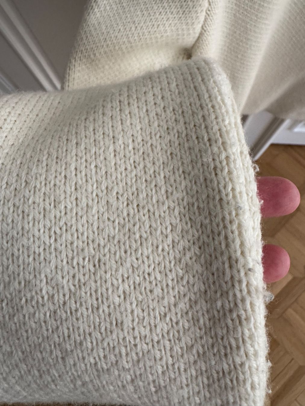 Zara Vestes: Cardigan Zara Taille S – D'occasion à Conches par chn_hgl6 4