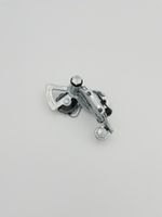 Campagnolo Valentino Schaltwerk