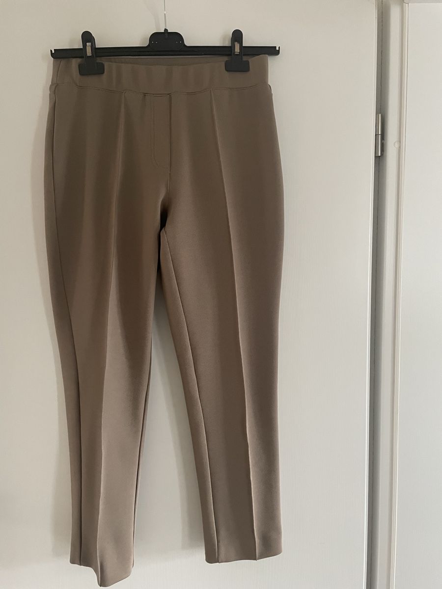 Pantaloni: Schlupfhose – Usato da Remigen venduto da Mamo59