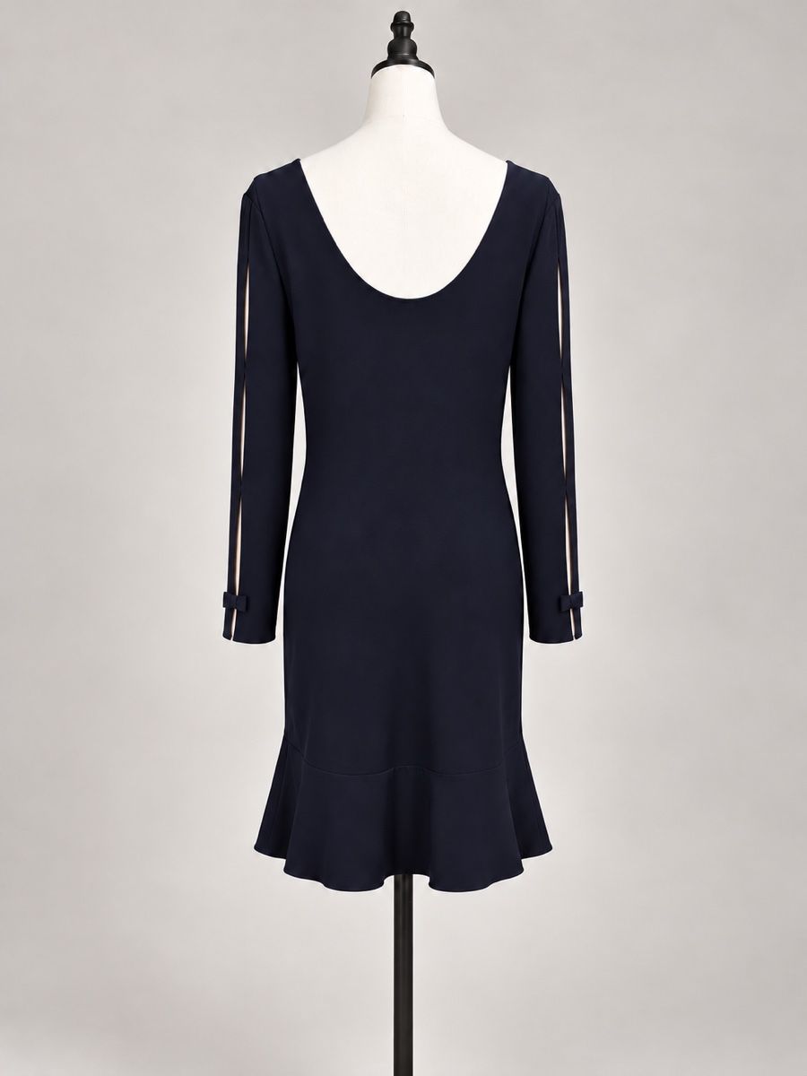 Claudie Pierlot Vestiti: Claudie Pierlot – Usato da Bellevue venduto da jewelry4you 2