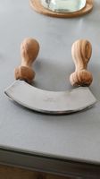 Coltello per spezie