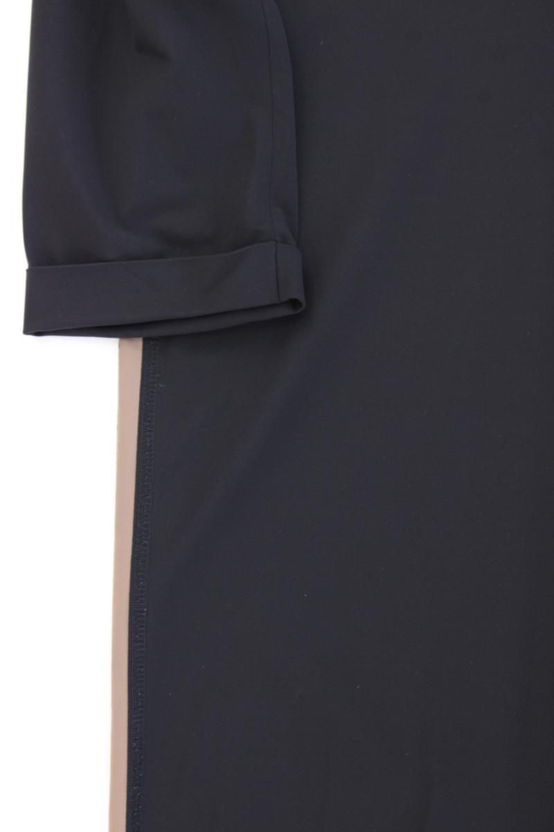 Kleider: PENN & Ink Midikleid Gr. 38 3/4 Ärmel – Gebraucht aus Neustadt an der Waldnaab von SecondLifeFashion 2