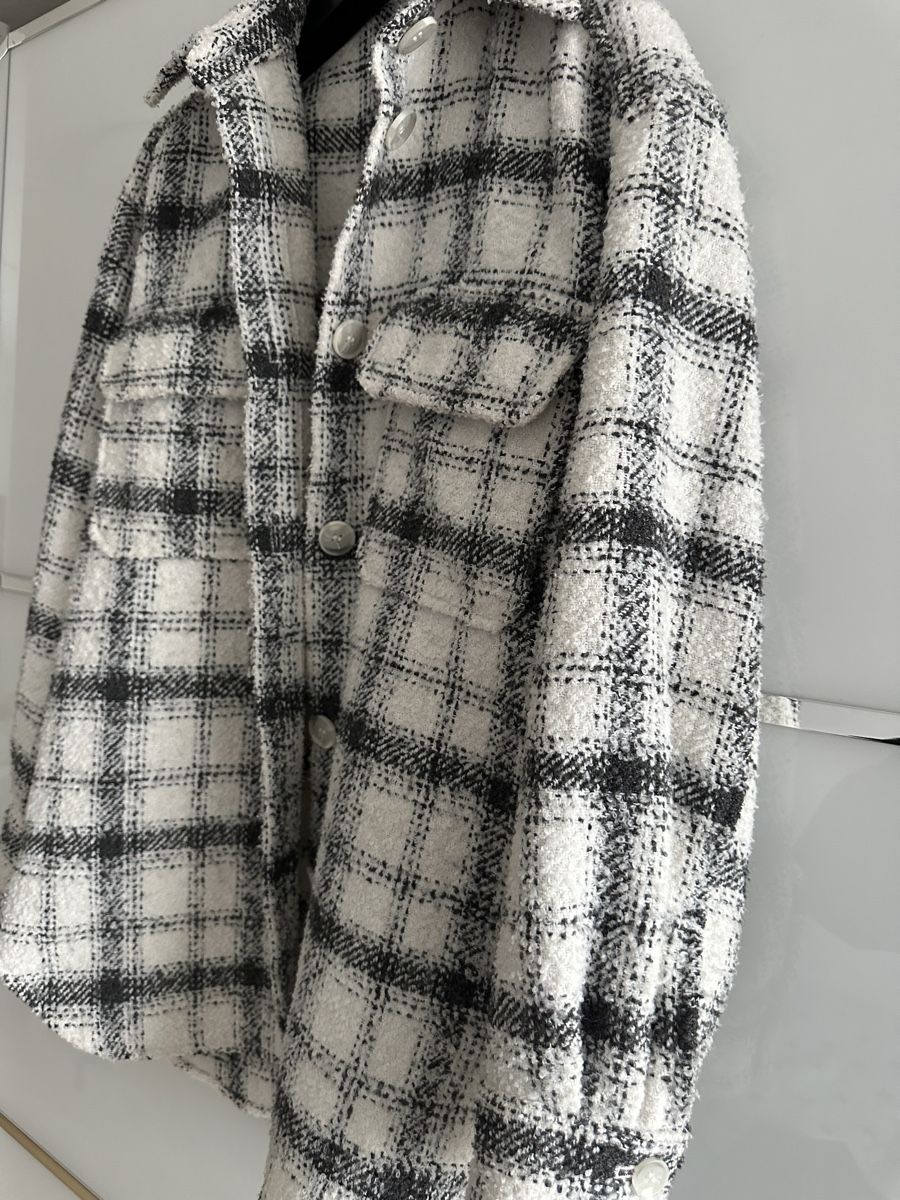 H&M Giacche: H&M Jacke – Usato da Weinfelden venduto da kam_jxz5 2