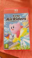 KIRBY AIR RIDERS NINTENDO SWITCH 2