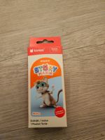 Migros Story Mania Tonie Malva neu