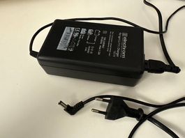 Chargeur Elinchrom ELB 400 quadra ranger