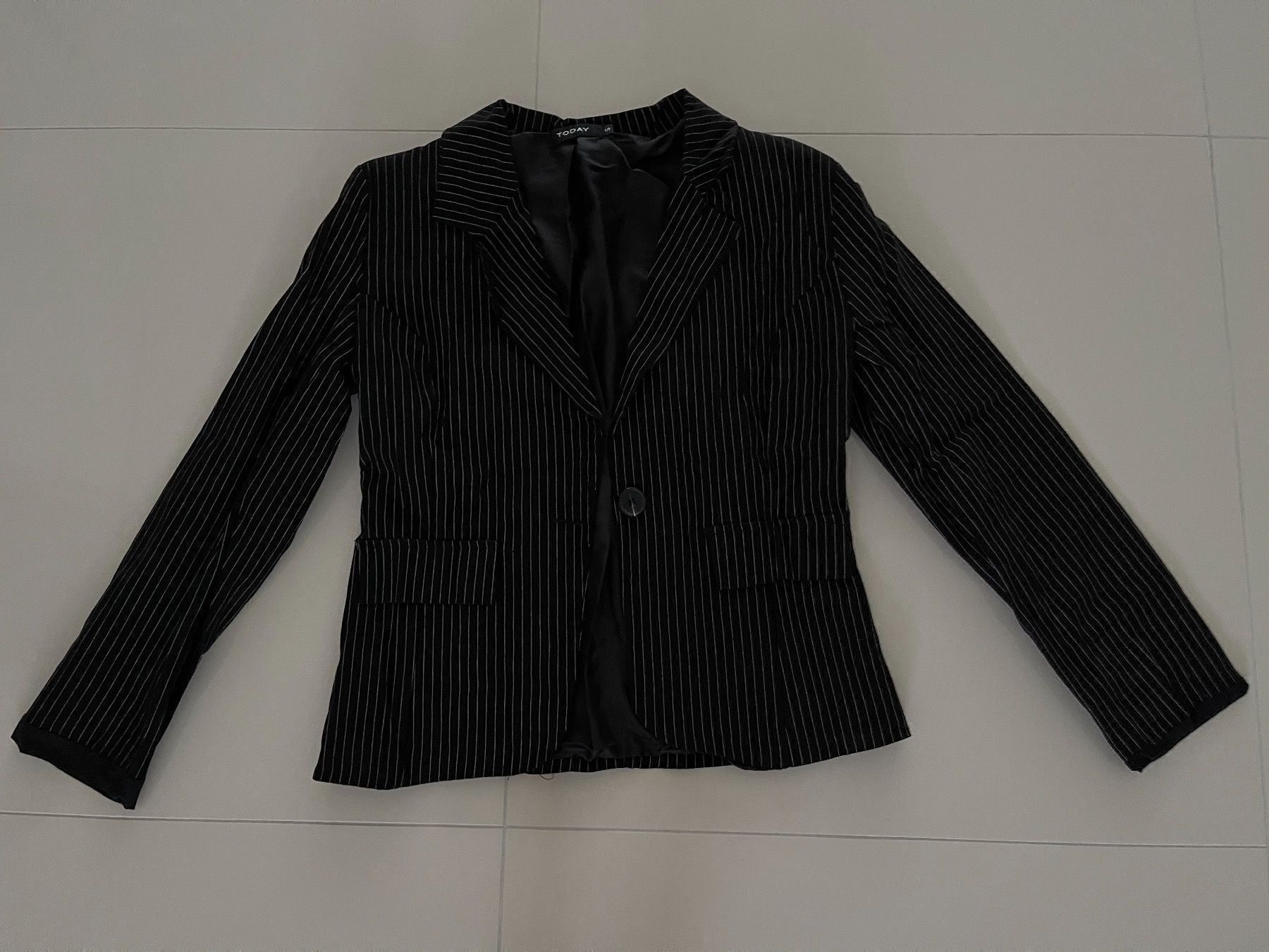 Vestes: Damenblazer – D'occasion à Rheineck par pssesolnet