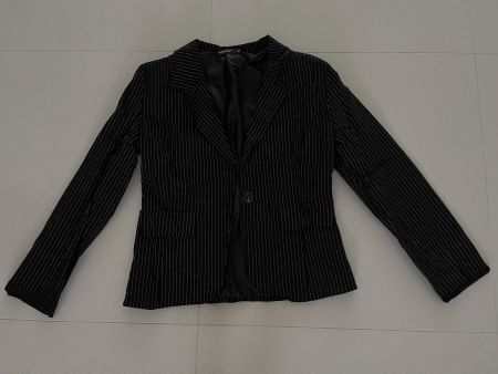 Damenblazer