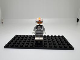 Lego Star Wars - Clone Trooper Pilot Phase 2 (sw1402)