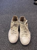 On Sneaker Damen weiss Grösse 39
