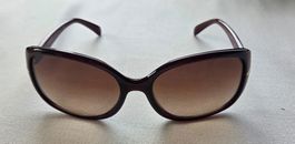 Sonnenbrille