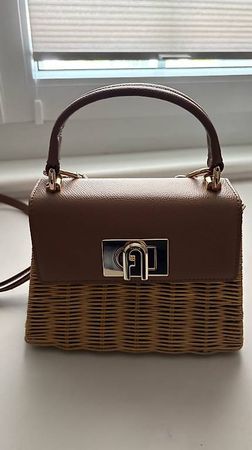 Furla Tasche