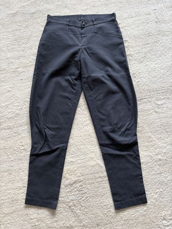 AMOK Herrenhose, Grösse M, Top Zustand!