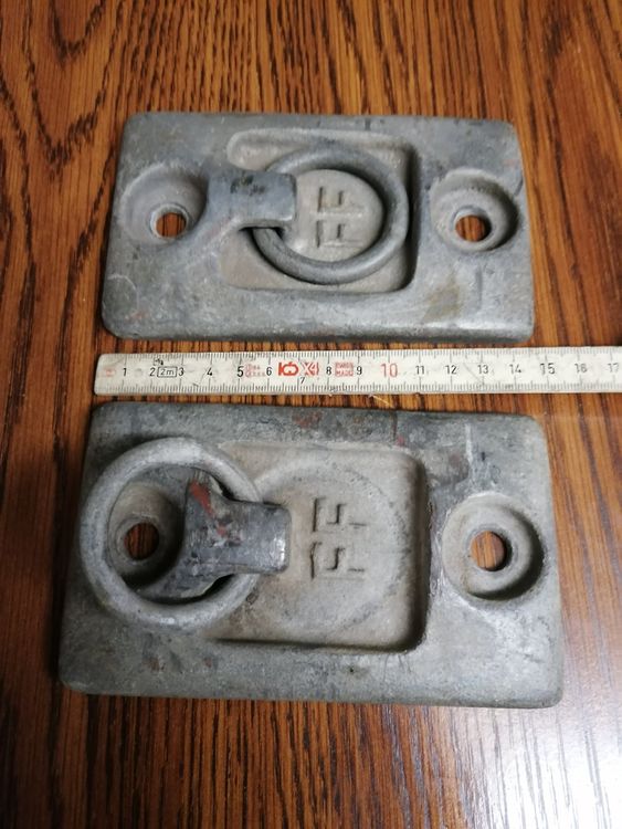 ITINSPACE Rodeo Reifenschutzhülle Für Ersatzräder - UV-Schutz Abdeckung 15 Zoll Für Anhänger Und Wohnmobile