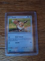Pokemon Eevee Holiday calendar #133