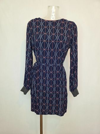 Nice Things Kleid Gr. 38