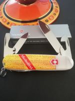 Victorinox Spartan Biermesser Sonderedition