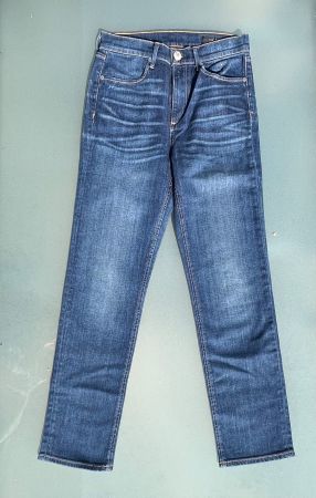 Jeans von rag&bone in Grösse 26" - NEU