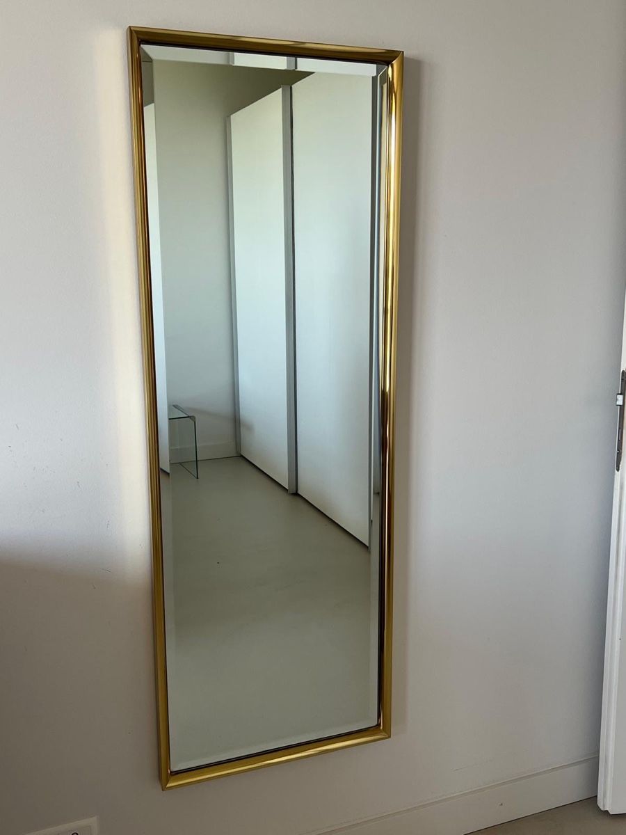 Specchi: Spiegel – Usato da Forch venduto da Piet2piet2000 1