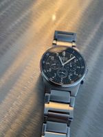 Herren Armband Bild, Batterie ersetzen