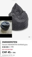 Sitzsack