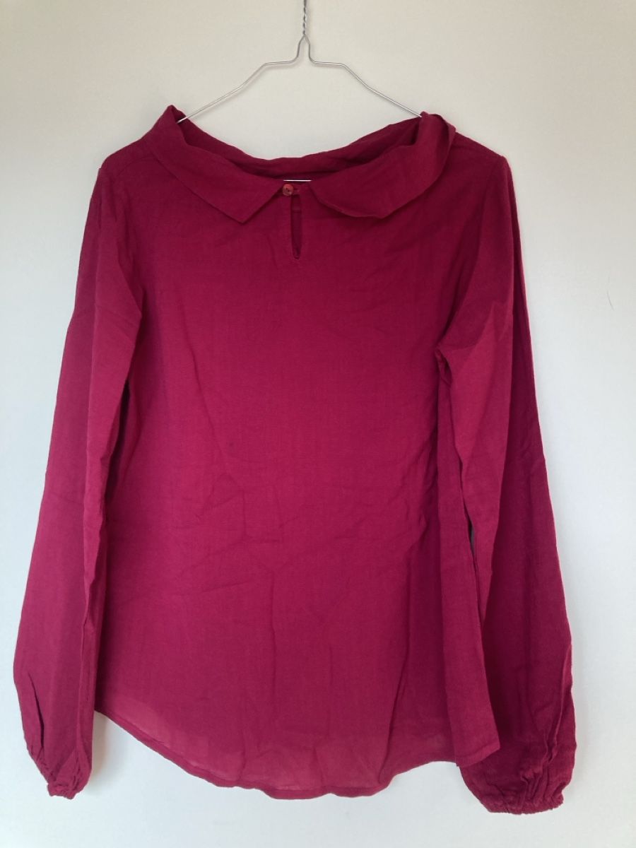 Colora Camicette: Bluse von Colora – Usato da Kehrsatz venduto da caramia02 1