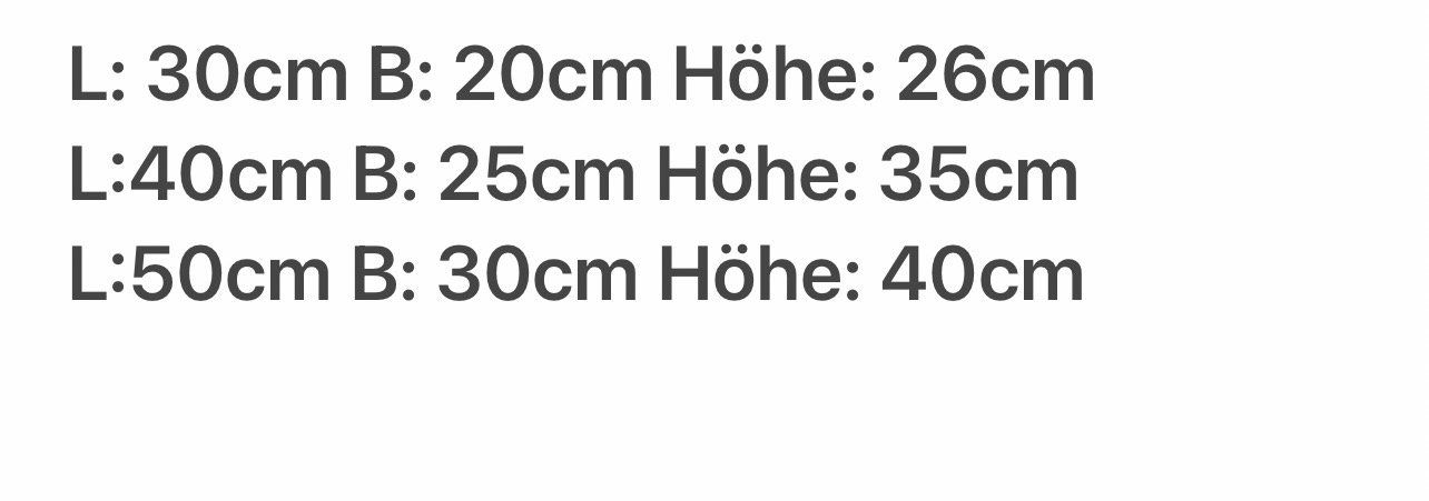 Vetrine: 3x Schmuckvitrinen mit Glasdeckel – Nuovo (secondo la descrizione) da Spreitenbach venduto da model05 1